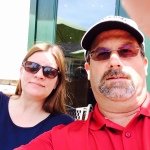 Profile Picture of Michael Rittenhouse (@removeitman) on Instagram