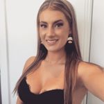 Profile Picture of Taneal Lee (@tanealforbes) on Instagram