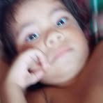 Franciete Viana - Facebook Profile Picture of Franciete Viana (@Franciete-Viana) on Facebook