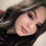 Profile Picture of L U P E. L U N A 🌙 (@vivalalupe__) on Instagram