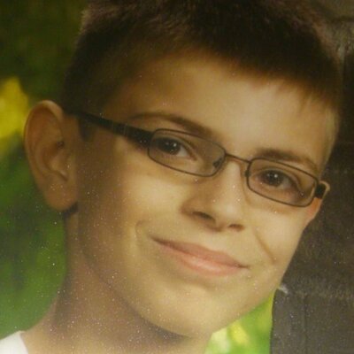 Profile Picture of Brendan Goode (@brendan_goode) on Twitter