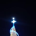 Profile Picture of Brian Jules Casaldan (@Brian-Jules-Casaldan) on Facebook