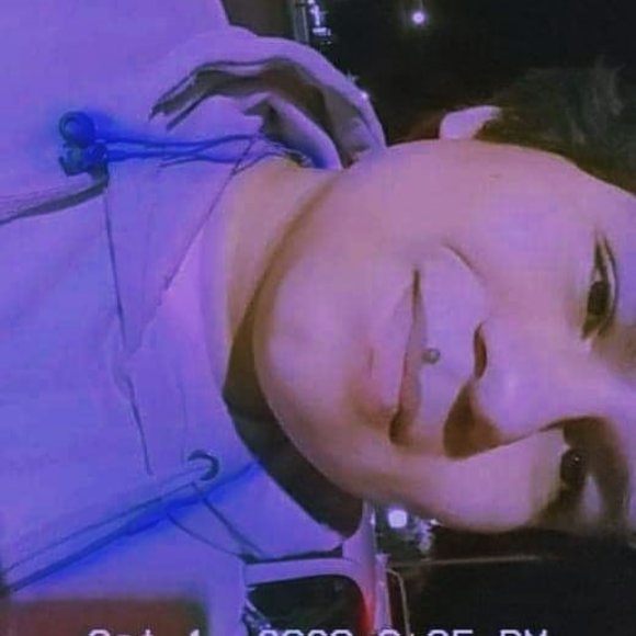 Profile Picture of Fernando Cañas (@fernandocc) on Poshmark