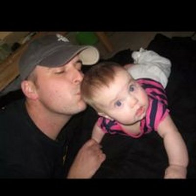 Profile Picture of Neil Pritchard (@watthedeal4neil) on Twitter