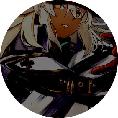 Profile Picture of 𝐗𝐢𝐚𝐧 𝐒𝐡𝐮𝐫𝐞𝐧. (@S_H_U_R_E_N) on Twitter