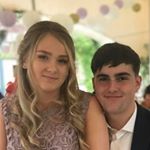 Profile Picture of Josh Bunting (@josh.bunting.58) on Instagram