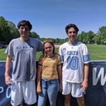 Profile Picture of Hunter Clark (@hunterclark456) on Instagram