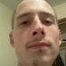 Profile Picture of Brad Ogden (@brad.ogden.311) on Facebook