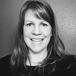 Profile Picture of Tanya Andersen Buckingham (@tanmabuck) on Instagram