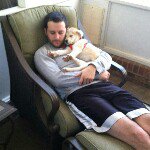 Profile Picture of Michael Briody (@briodycommamichael) on Instagram