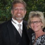 Profile Picture of Danielle Verkamp (@dverkamp) on Instagram