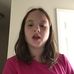 Profile Picture of Shawn Morlan (@shawn.morlan.39) on Facebook