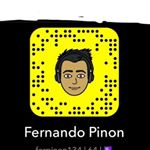 Profile Picture of Fernando alexis pinon flores (@fernandopinon690) on Instagram