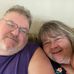 Profile Picture of Brian Banister (@brian.banister.96) on Facebook