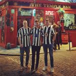 Profile Picture of Keith Lunn (@keith.lunn8) on Instagram