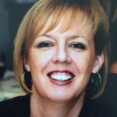 Profile Photo of Karen Harling McDaid (@KHarlingm) on Twitter