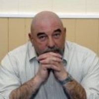 Profile Picture of Patrick Sims (@patrick-sims-4) on Quora