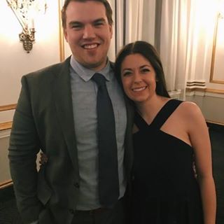 Profile Picture of Adam Harrison (@adam.harrison.1004) on Facebook