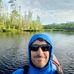 Profile Picture of Jonathan Cooley (@jonathan.cooley.148) on Facebook