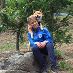 Profile Picture of Michele Calderone (@michele_calderone06) on Instagram