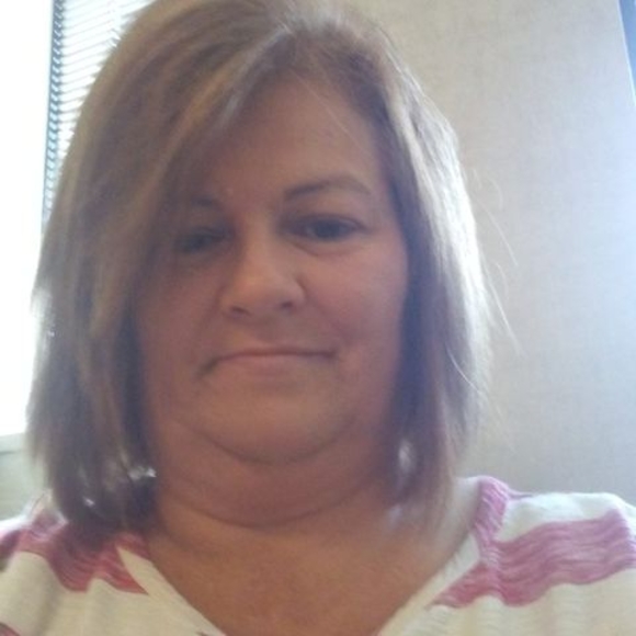 Profile Picture of Kay Higgins-doyle (@ddoyle67) on Poshmark