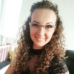 Profile Picture of Bianka Buňová (@biankabunova) on Instagram