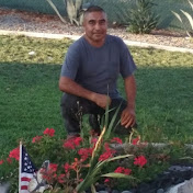 Profile Picture of Heriberto Fuentes (@heribertofuentes3300) on Youtube