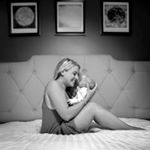 Profile Picture of Devon Maloney (@your.mamas.bestfriend) on Instagram