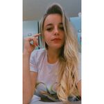 Profile Picture of - Keith Angello🌸💥 (@keith_angello) on Instagram