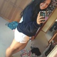 Profile Picture of Haley Laskowski (@haley-laskowski) on Quora