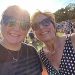 Profile Picture of Diane Kemper (@diane.reis.104) on Facebook