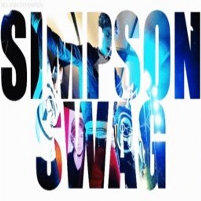 Profile Picture of Olive Benjamin (@OliveBenjamin9) on Twitter