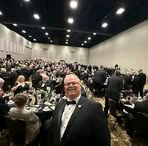 Profile Picture of James Badger (@James-Badger) on Facebook