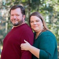 Profile Picture of Nikki Halbrook Self (@nikki-halbrook-self) on Quora