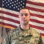 Profile Picture of Nicholas Paris (@nicholas.paris.188) on Instagram