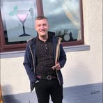 Scott Beattie - Facebook Profile Picture of Scott Beattie (@Scott-Beattie) on Facebook