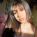 Profile Picture of Leilani Jimenez (@leilani.jimenez.9465) on Facebook