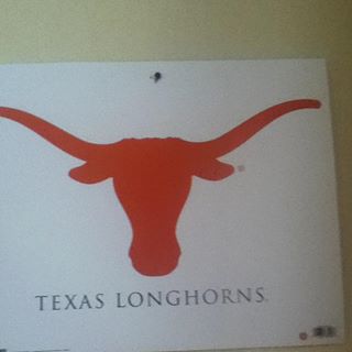 Profile Picture of Hunter Tate (@hunter.tate.395) on Facebook