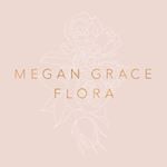 Profile Picture of MEGAN GRACE FLORA (@megangraceflora) on Instagram