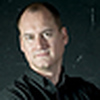 Profile Picture of Mark Batchelor (@Mark Batchelor) on Flickr