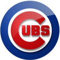 Profile Picture of Gabe Porter (@gabe-porter-1) on Quora