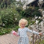 Profile Picture of Nicholas DeFlaminio (@defa630) on Instagram