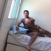 Profile Picture of Eric Lineker (@@ericlineker) on Tiktok