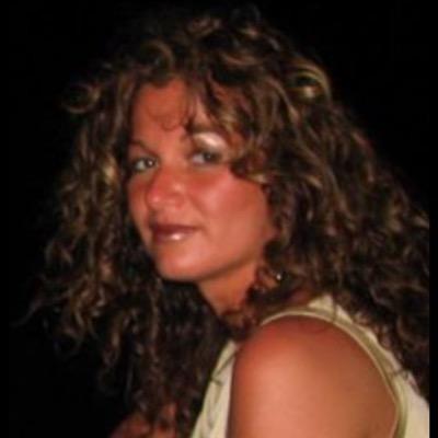 Profile Picture of Sylvia Koutsomitis (@SylvPK) on Twitter