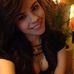 Profile Picture of Cassandra Rodriguez (@cassandra.rodriguez.501) on Facebook