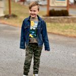 Profile Picture of Chanda Drew (@cashporterdrew) on Instagram