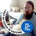 Profile Picture of Eddie Calvert (Wanderer Werewolf) (@eddie.calvert.319) on Facebook