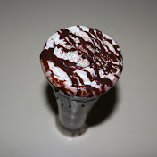 Profile Picture of Sameena's Kitchen (@Sameenaskitchen22) on Youtube