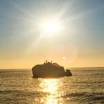 Profile Picture of julianne schulze (@julianneschulze.75) on Instagram