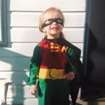 Profile Picture of alex brough (@alexbrough9) on Instagram